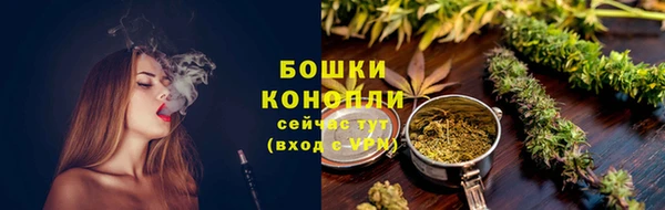 ECSTASY Магас
