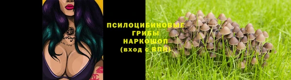 хмурый Валуйки