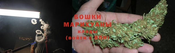 винт Бутурлиновка